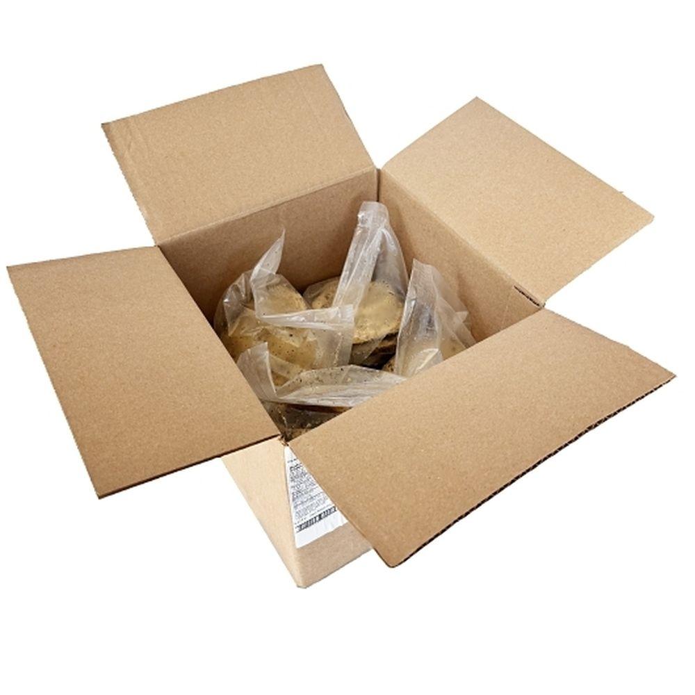 Product gallery 89146739