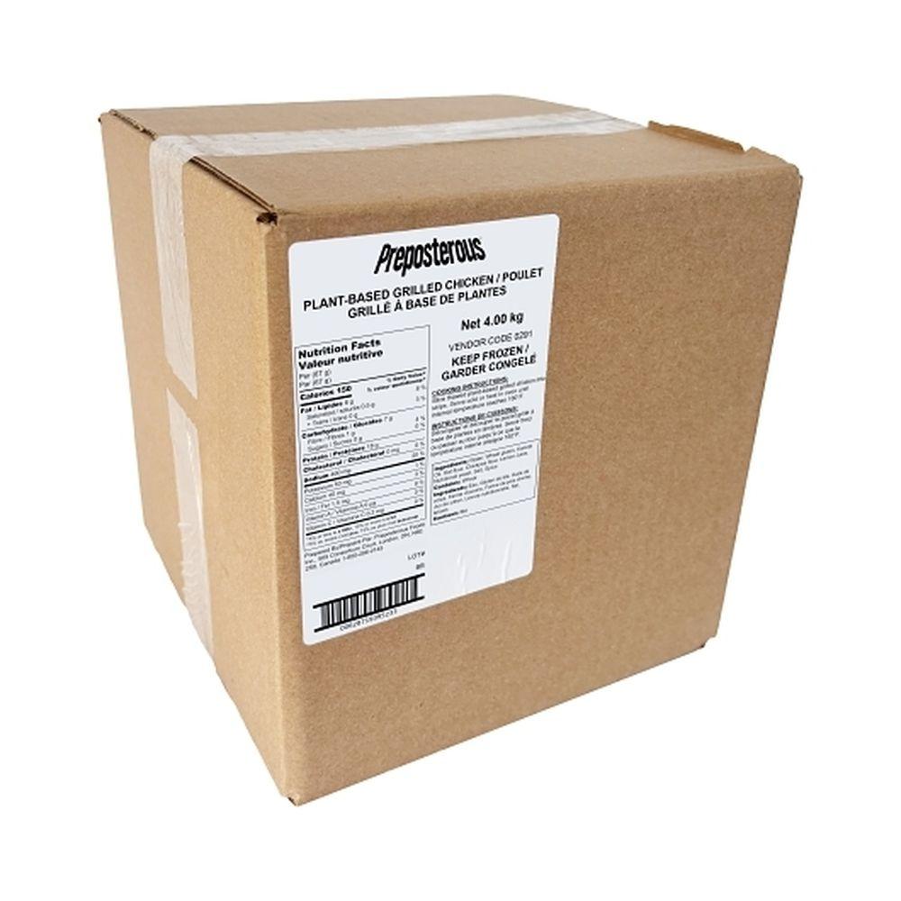 Product gallery 465079842