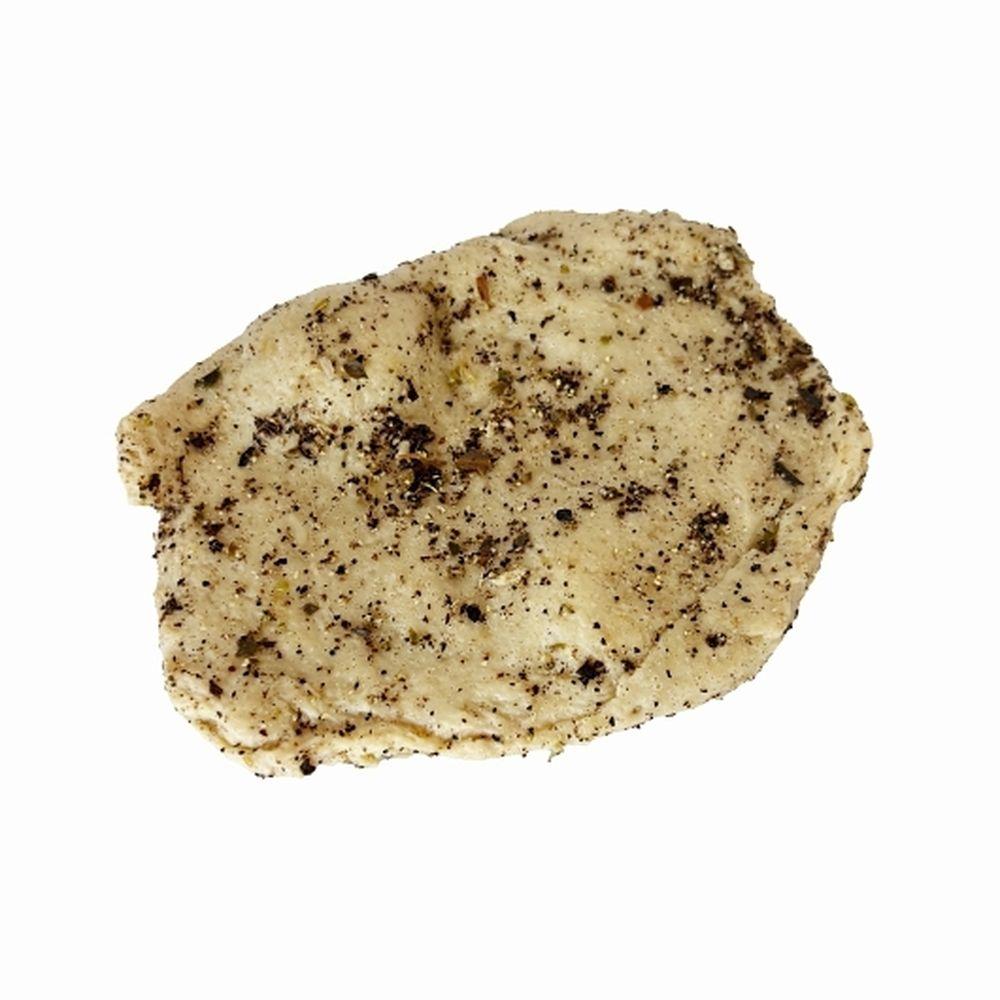 Product gallery 99768813