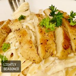 Product thumb gallery 392355327