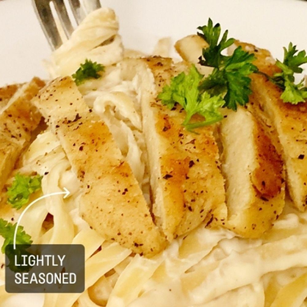 Product gallery 392355327