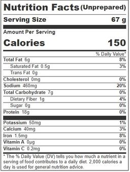 Product thumb gallery 974261584