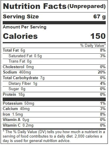 Product gallery 974261584