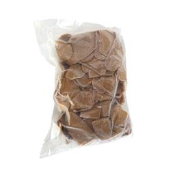 Product thumb gallery 682496216