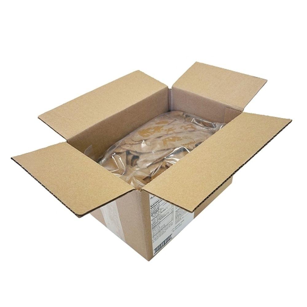 Product gallery 678998965