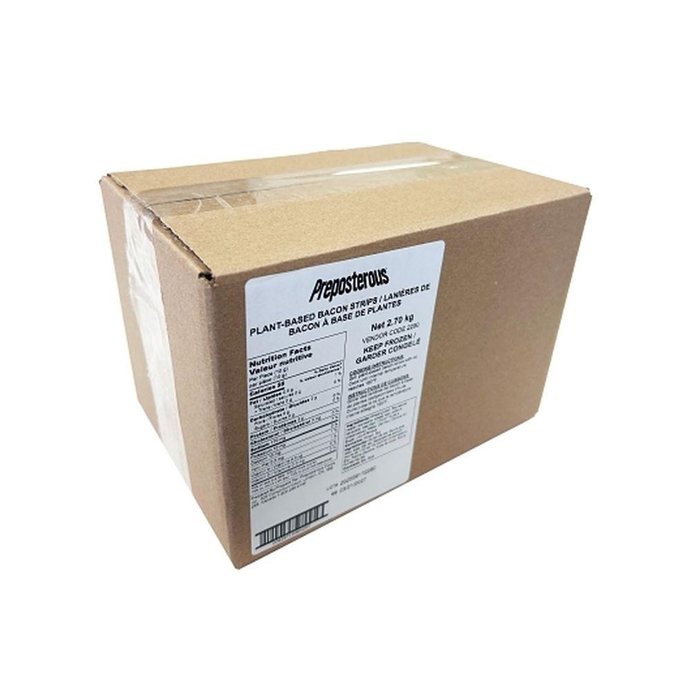 Product gallery 947220556