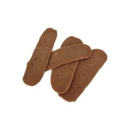 Product thumb gallery 181493335