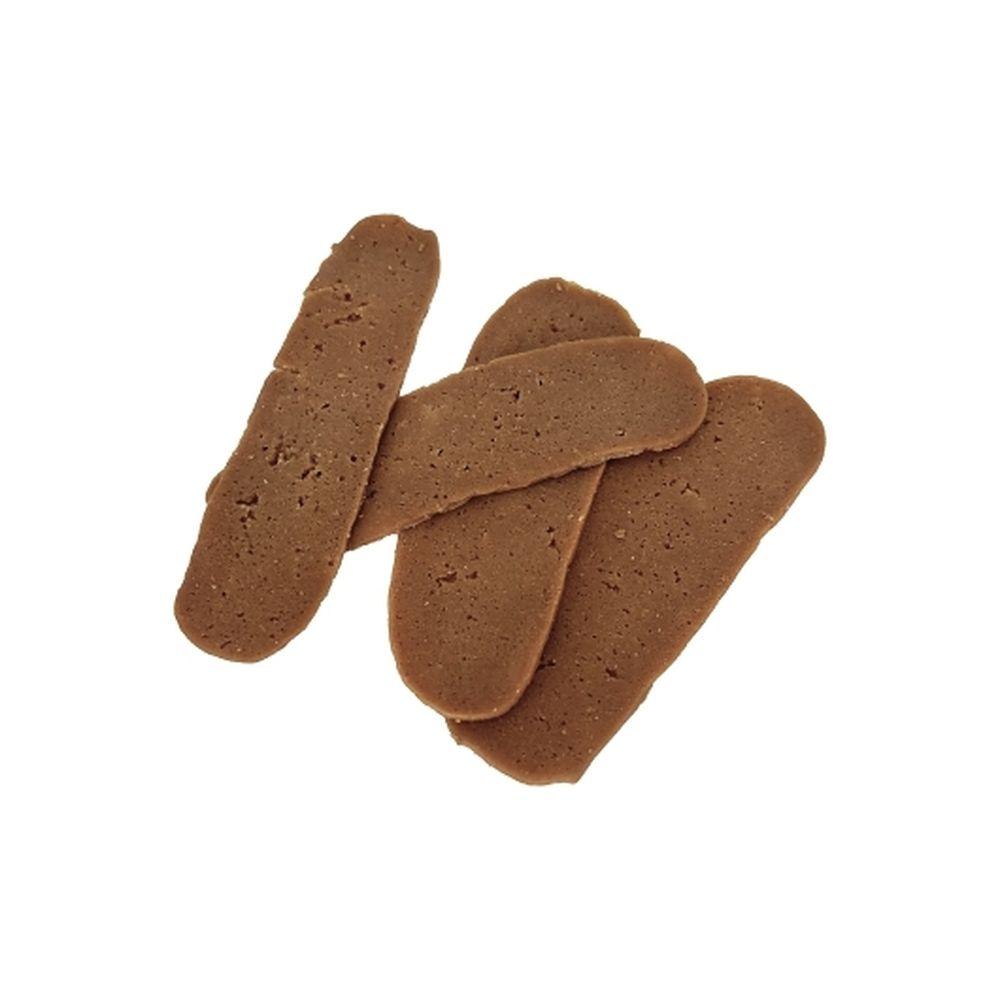 Product gallery 181493335