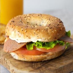 Product thumb gallery 332707468