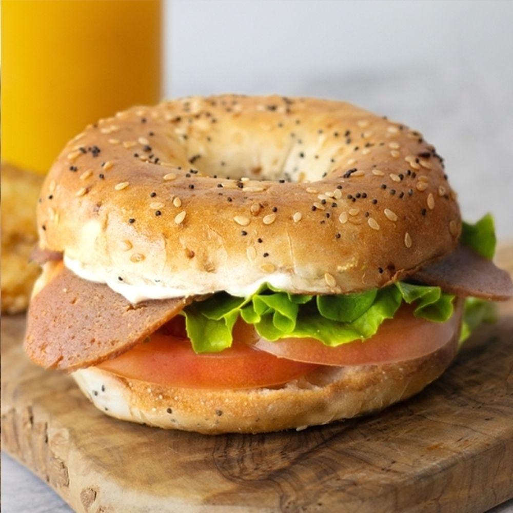 Product gallery 332707468