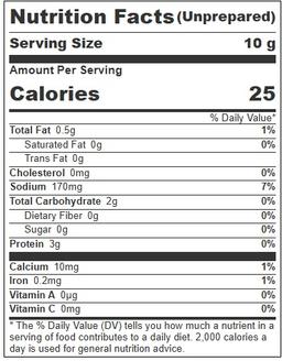 Product thumb gallery 149659915