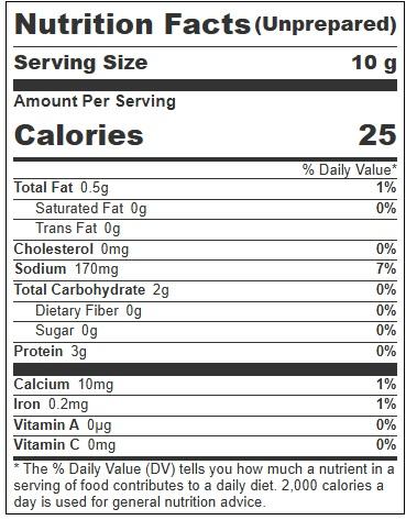 Product gallery 149659915