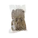 Plant-Based Gyro Meat