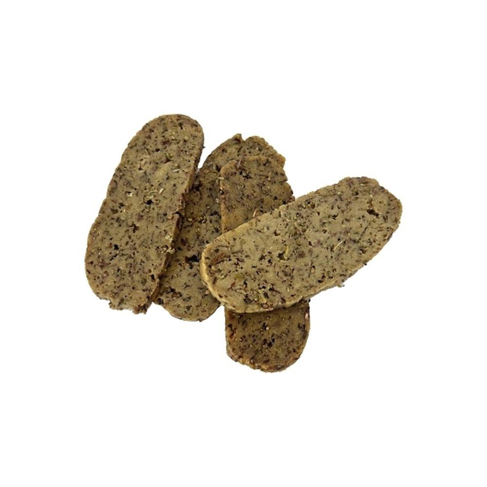 Product gallery 715486559