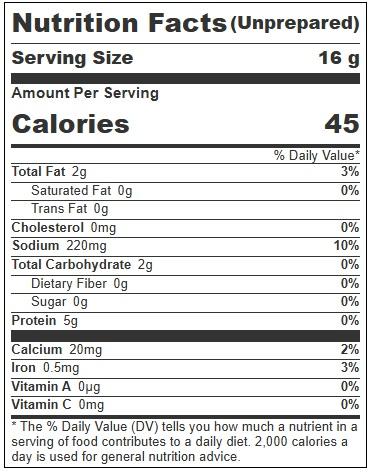 Product gallery 637295510