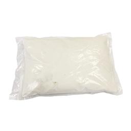 Product thumb gallery 221188178