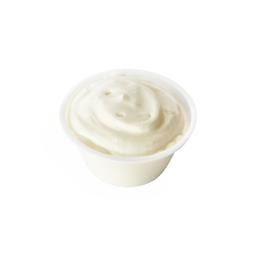 Product thumb gallery 213599817