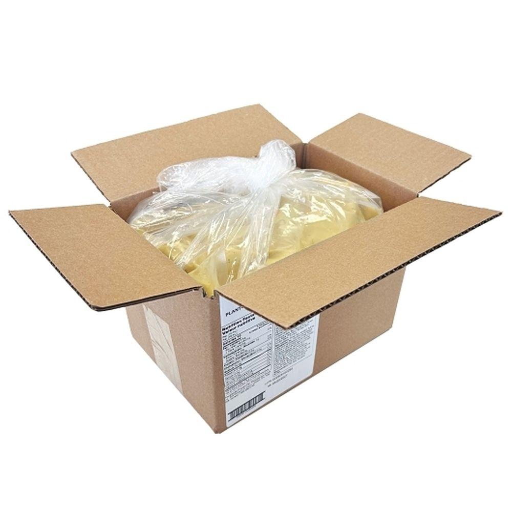 Product gallery 974013351