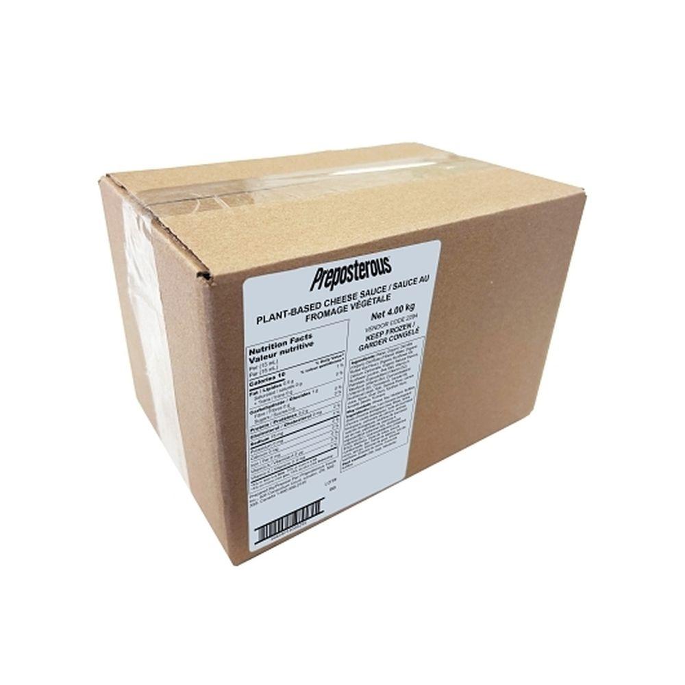 Product gallery 26864626