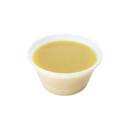 Product thumb gallery 939511306