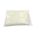 Plant-Based Caesar Dressing