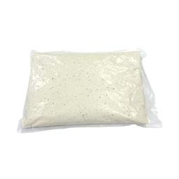 Product thumb gallery 487827107