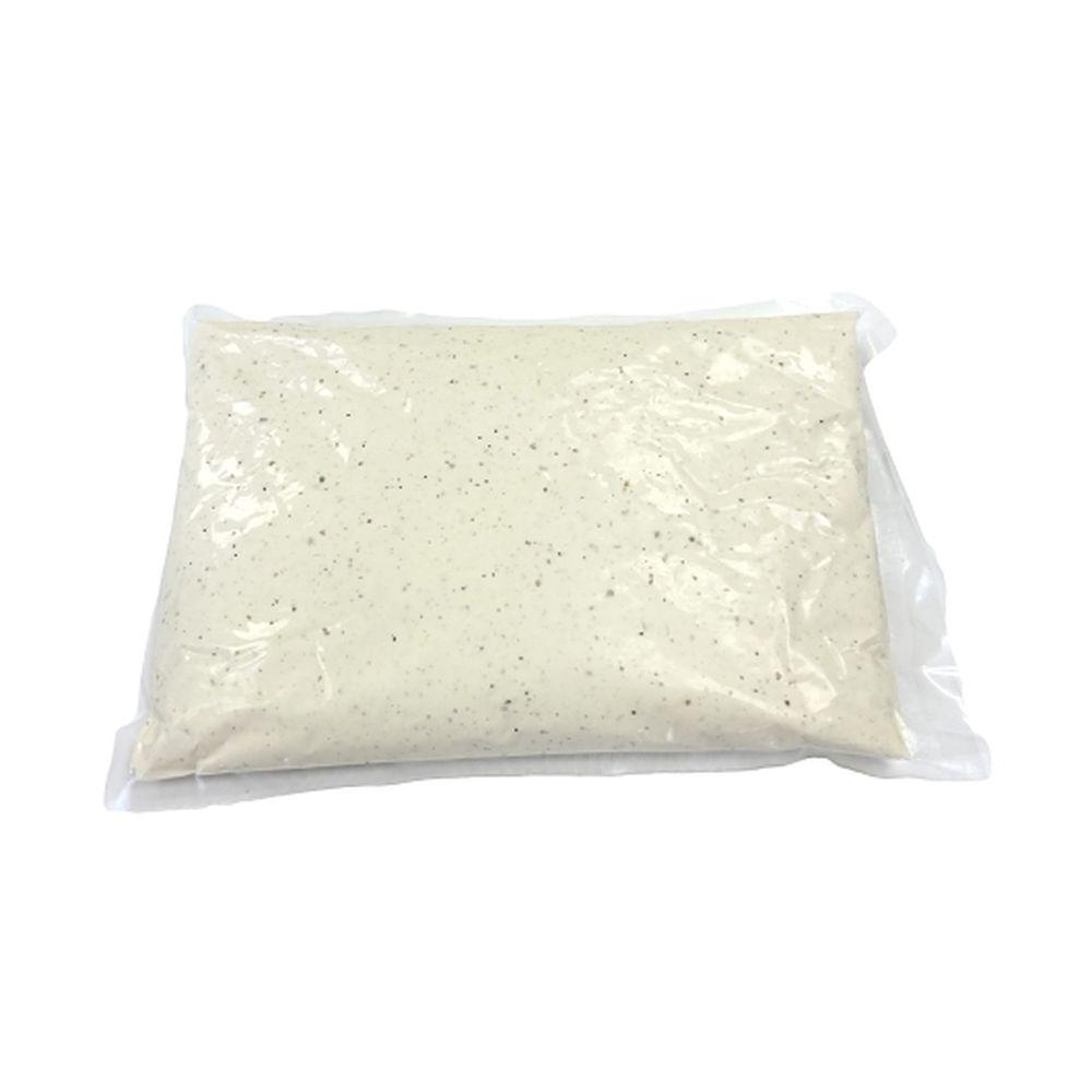 Product gallery 487827107