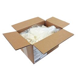 Product thumb gallery 977679245