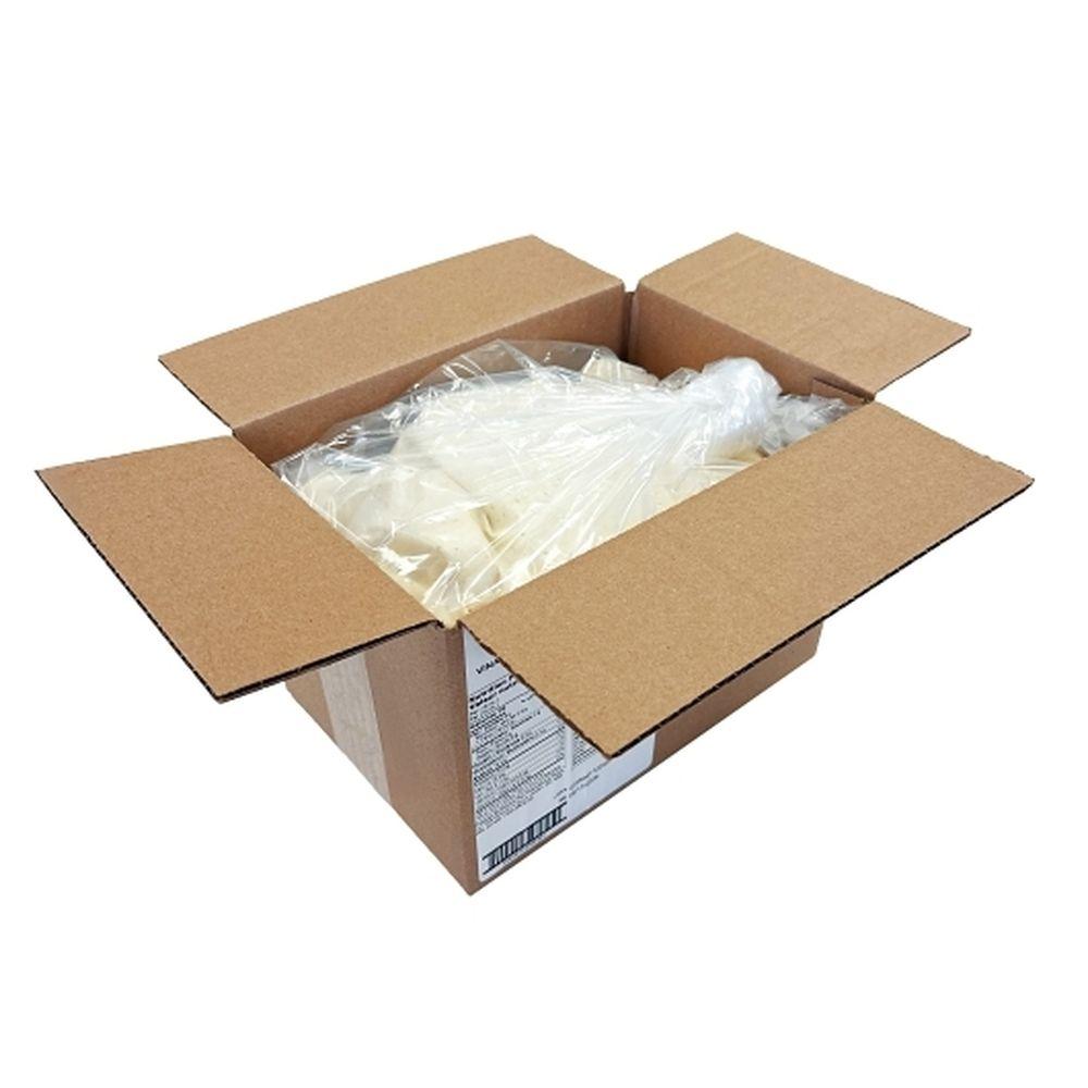 Product gallery 977679245