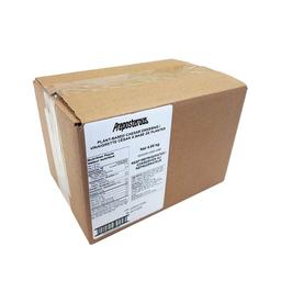 Product thumb gallery 398936257