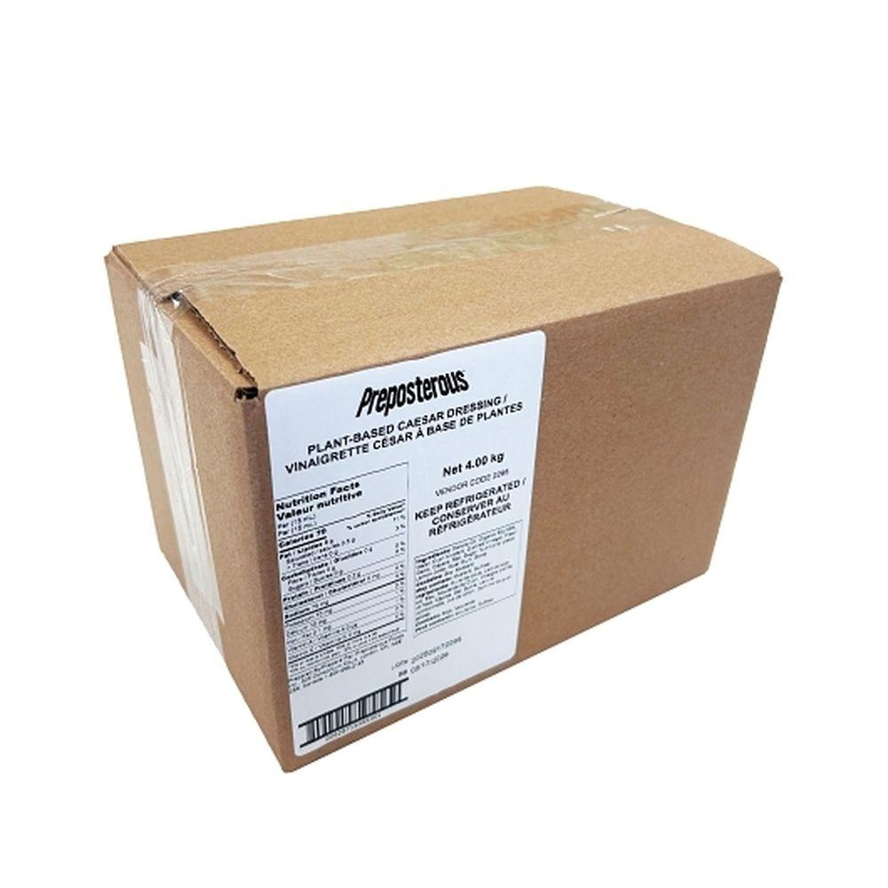 Product gallery 398936257