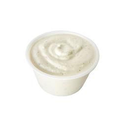 Product thumb gallery 203017078