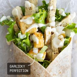 Product thumb gallery 201457428