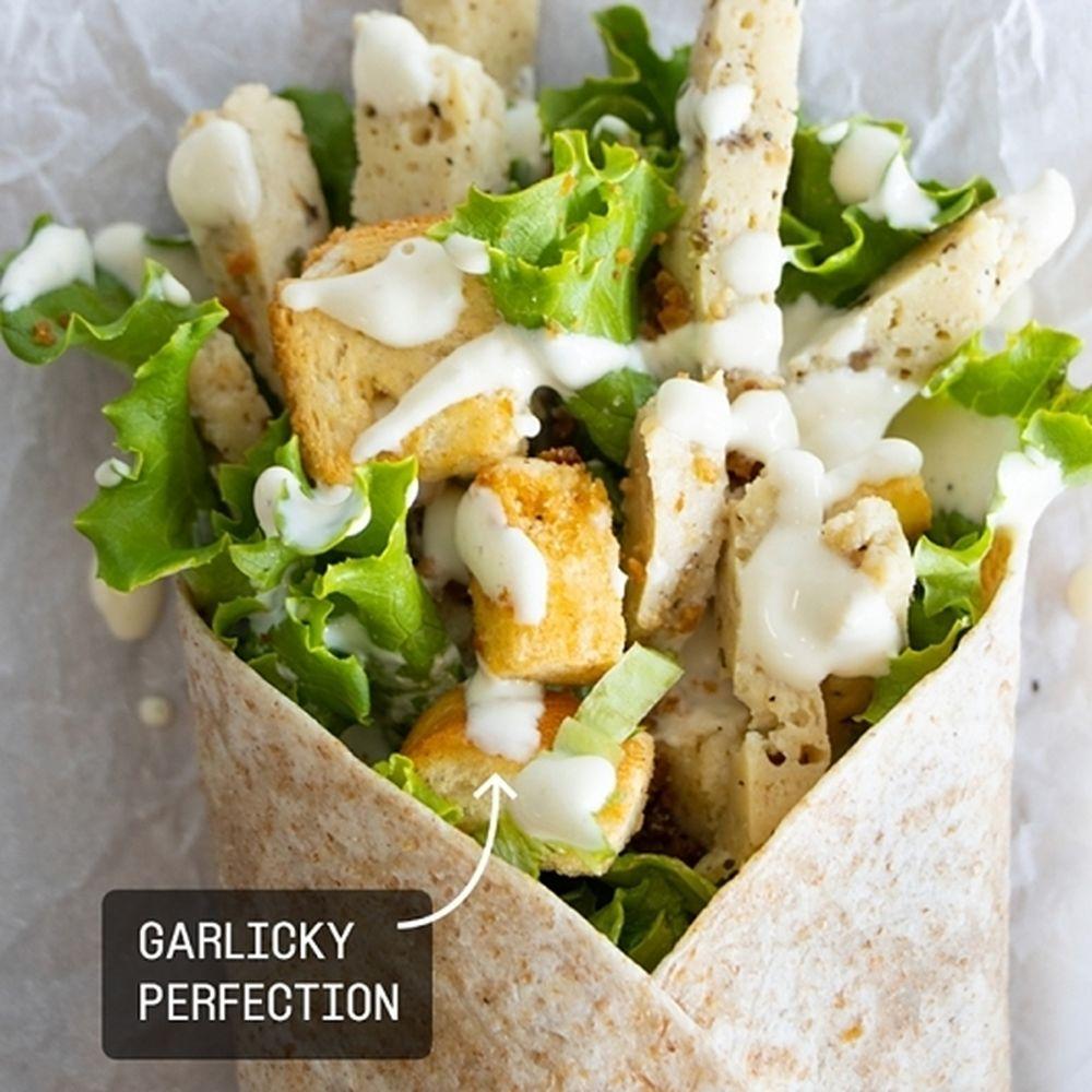 Product gallery 201457428