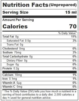 Product thumb gallery 98165166