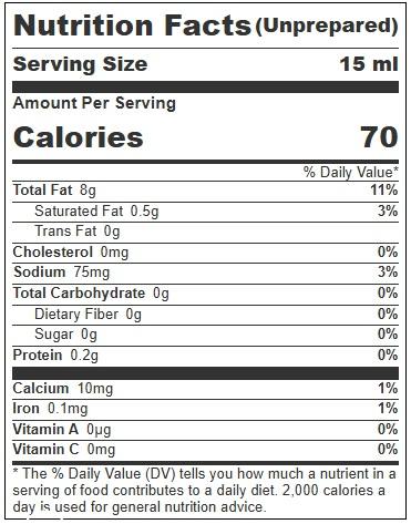 Product gallery 98165166