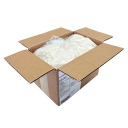 Product thumb gallery 279357748