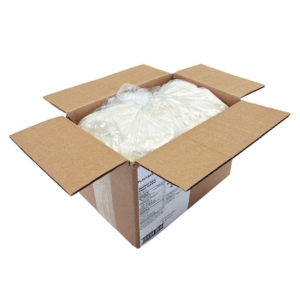 Product gallery 279357748