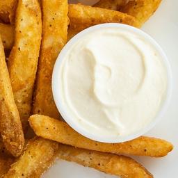 Product thumb gallery 630259888