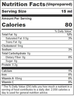 Product thumb gallery 119291385