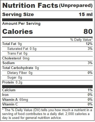 Product gallery 119291385