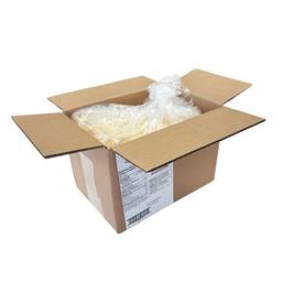 Product thumb gallery 314222285