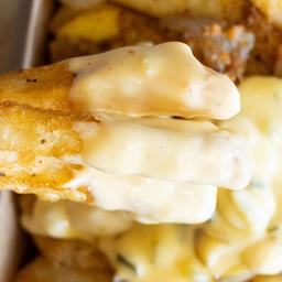 Product thumb gallery 39261725