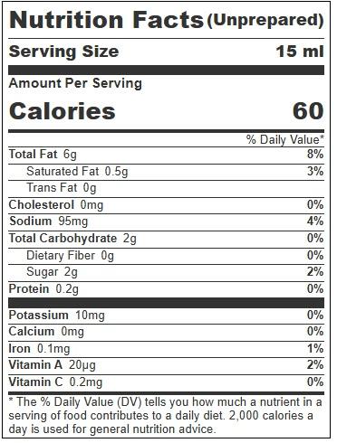 Product gallery 642434059