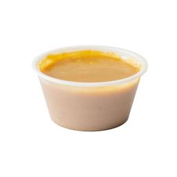 Product thumb gallery 747917526