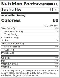 Product thumb gallery 598678796