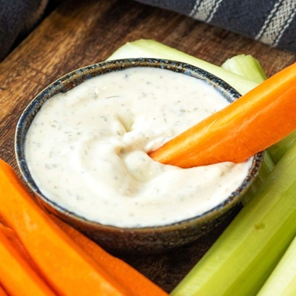 Product gallery 928738279