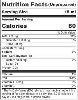 Product thumb gallery 54483175