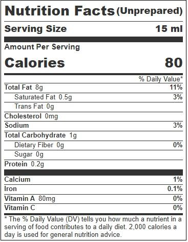 Product gallery 54483175