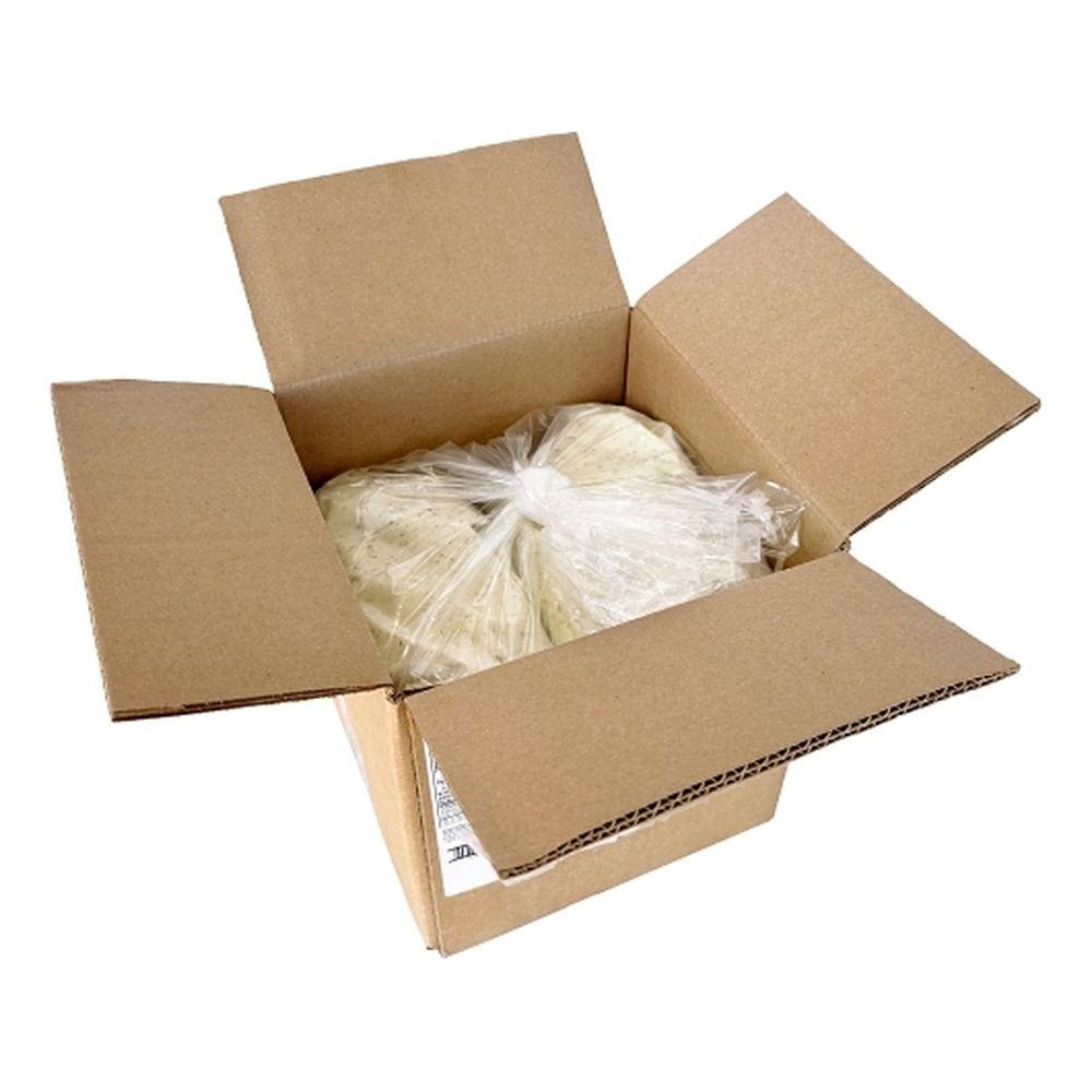 Product gallery 250108055